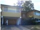 238 Johnston Street, Tamworth NSW 2340