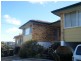238 Johnston Street, Tamworth NSW 2340