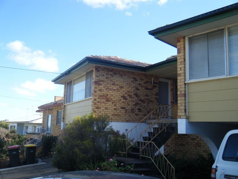 238 Johnston Street, Tamworth NSW 2340