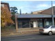 Tamworth NSW 2340