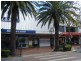 1/365 Peel Street, Tamworth NSW 2340