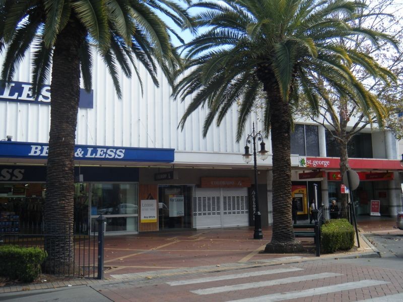 1/365 Peel Street, Tamworth NSW 2340
