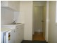 1/365 Peel Street, Tamworth NSW 2340