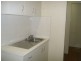 1/365 Peel Street, Tamworth NSW 2340
