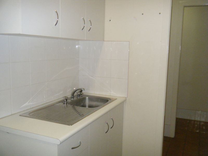 1/365 Peel Street, Tamworth NSW 2340