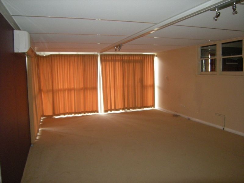 11 Ring Street, Tamworth NSW 2340