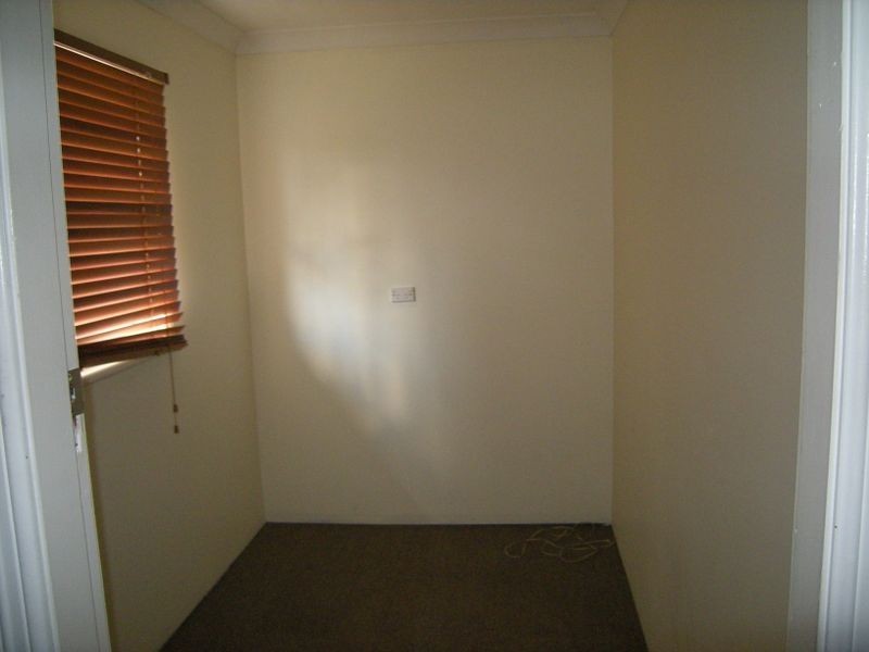 11 Ring Street, Tamworth NSW 2340