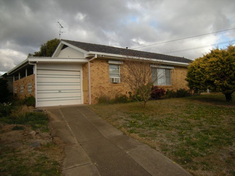 73 Garden Street, Tamworth NSW 2340