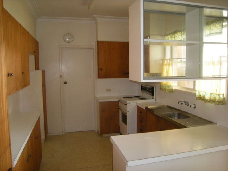 73 Garden Street, Tamworth NSW 2340