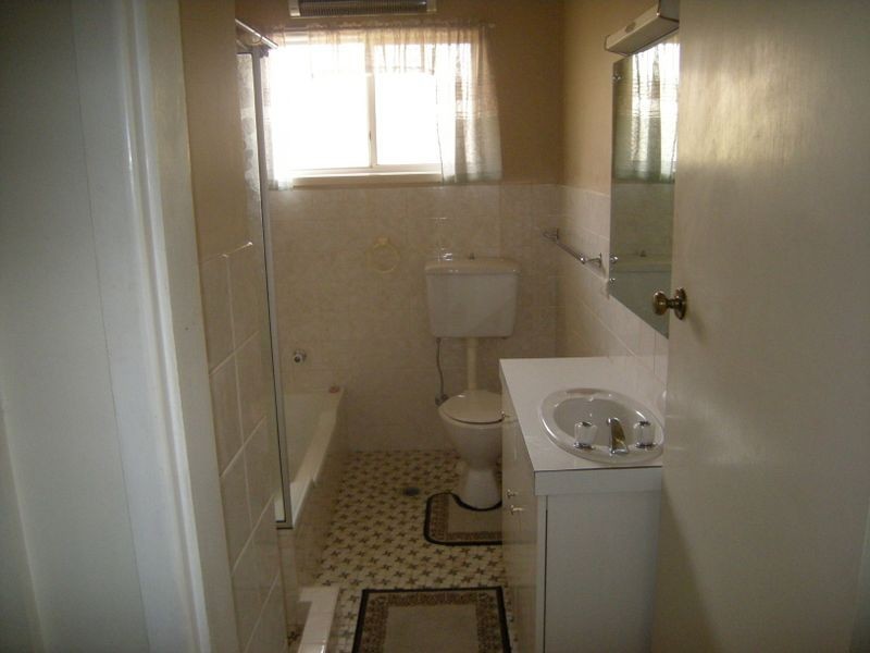 73 Garden Street, Tamworth NSW 2340