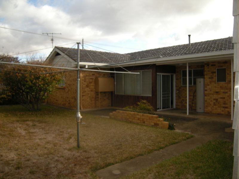 73 Garden Street, Tamworth NSW 2340