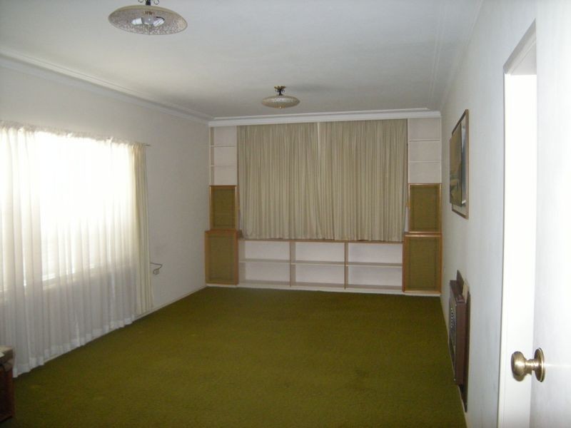 73 Garden Street, Tamworth NSW 2340