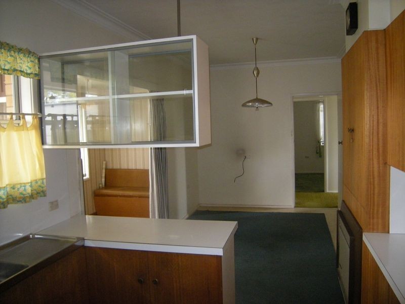 73 Garden Street, Tamworth NSW 2340