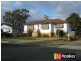 39 Kurrawan Street, Tamworth NSW 2340