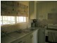 39 Kurrawan Street, Tamworth NSW 2340