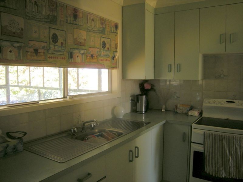 39 Kurrawan Street, Tamworth NSW 2340