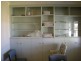 39 Kurrawan Street, Tamworth NSW 2340