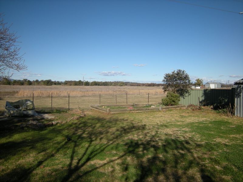 39 Kurrawan Street, Tamworth NSW 2340