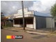 Tamworth NSW 2340