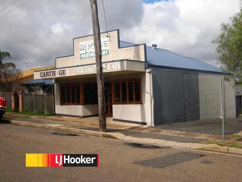 Tamworth NSW 2340