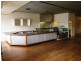 Tamworth NSW 2340