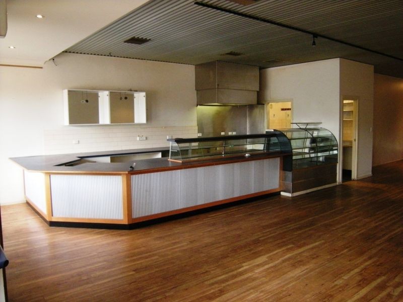 Tamworth NSW 2340