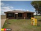 22 Flemming Crescent, Tamworth NSW 2340
