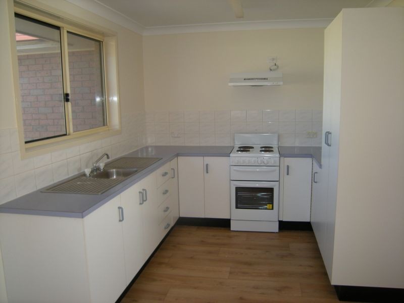 22 Flemming Crescent, Tamworth NSW 2340