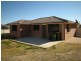 22 Flemming Crescent, Tamworth NSW 2340