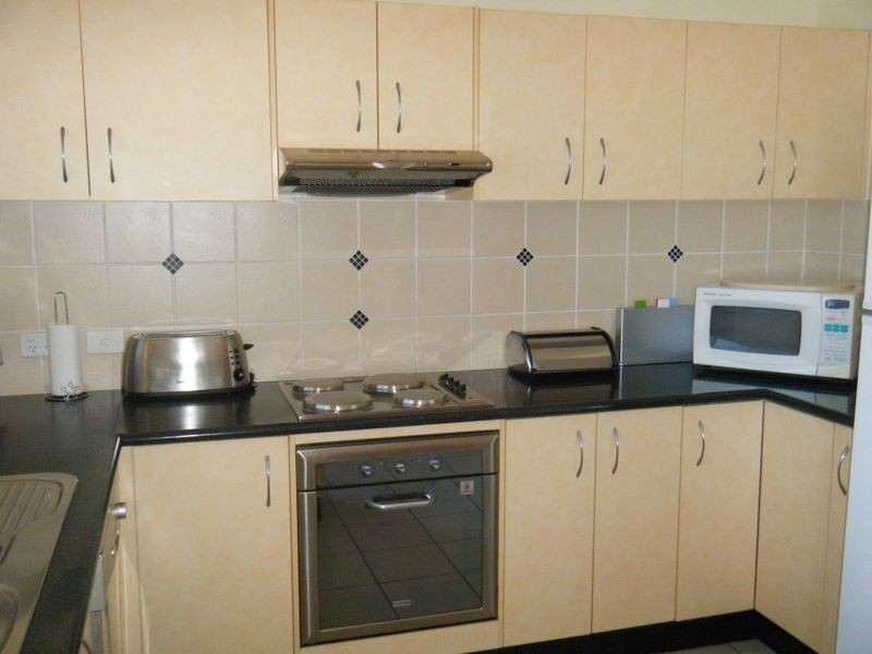 16 Warburton Drive, Tamworth NSW 2340