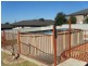 16 Warburton Drive, Tamworth NSW 2340