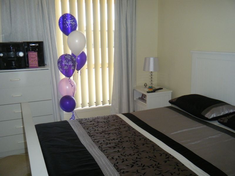 16 Warburton Drive, Tamworth NSW 2340