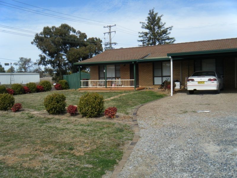 27 Flinders Street, Westdale NSW 2340