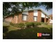 50 Amaroo Road, Tamworth NSW 2340