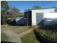 50 Amaroo Road, Tamworth NSW 2340