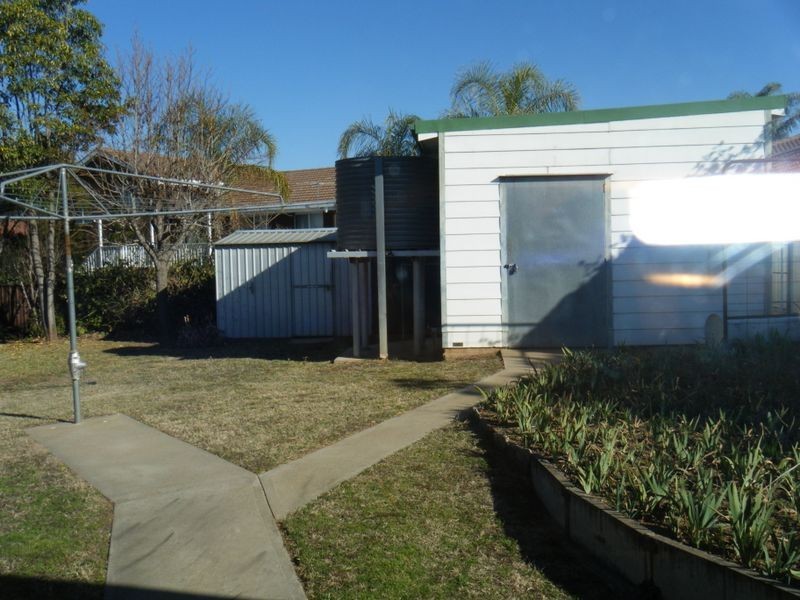 50 Amaroo Road, Tamworth NSW 2340