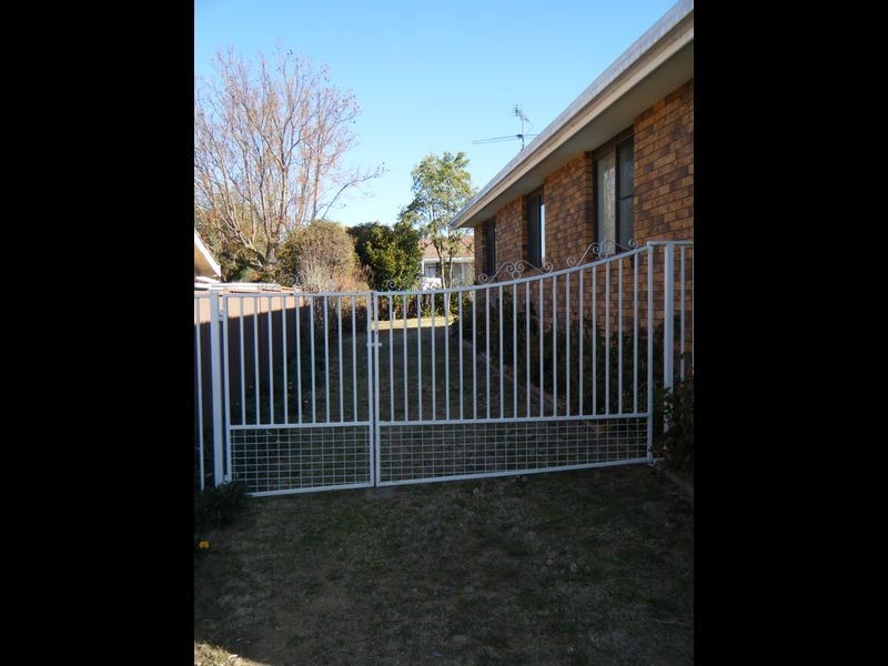 50 Amaroo Road, Tamworth NSW 2340