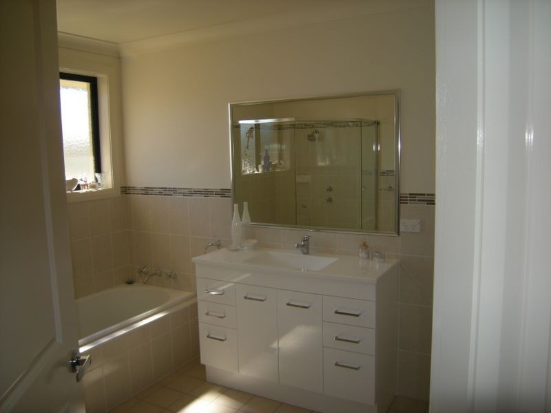 3 Kalinda Place, Tamworth NSW 2340