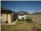 3 Kalinda Place, Tamworth NSW 2340