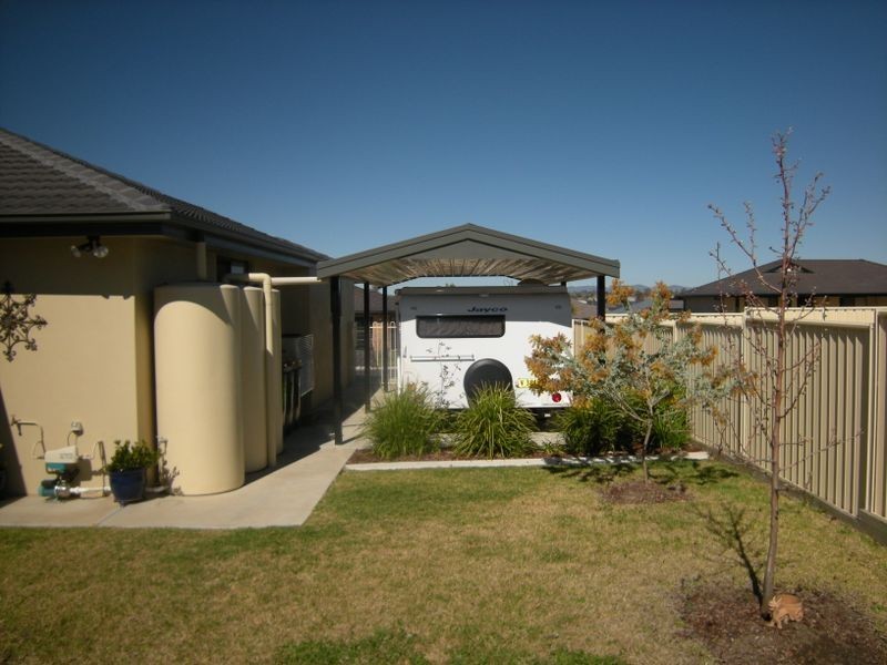 3 Kalinda Place, Tamworth NSW 2340