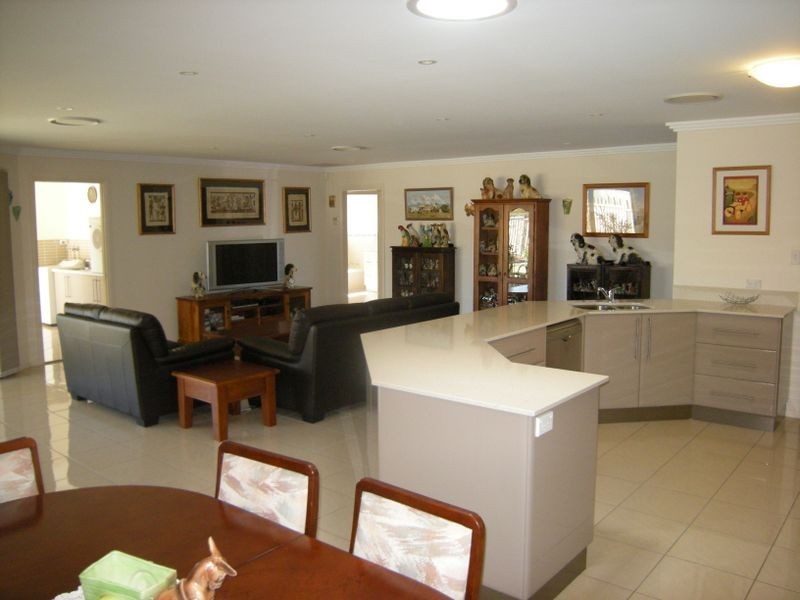 3 Kalinda Place, Tamworth NSW 2340