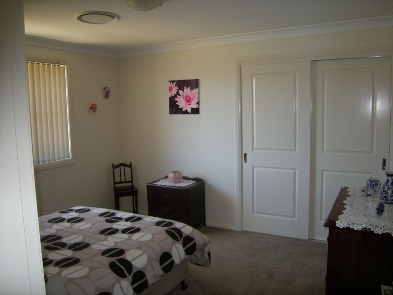 3 Kalinda Place, Tamworth NSW 2340