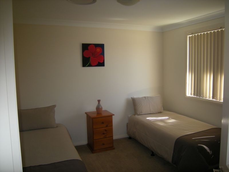 3 Kalinda Place, Tamworth NSW 2340