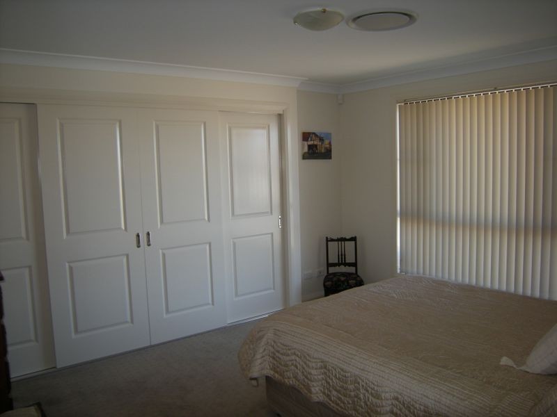 3 Kalinda Place, Tamworth NSW 2340