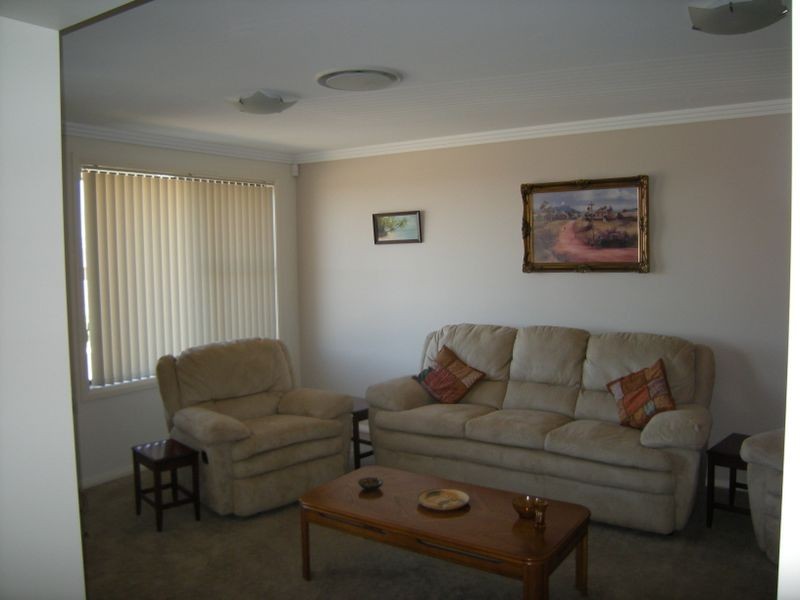 3 Kalinda Place, Tamworth NSW 2340