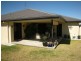3 Kalinda Place, Tamworth NSW 2340