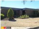1 Waree Drive, Tamworth NSW 2340