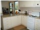 1 Waree Drive, Tamworth NSW 2340