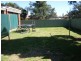 1 Waree Drive, Tamworth NSW 2340