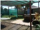 1 Waree Drive, Tamworth NSW 2340